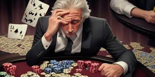 Как войти на сайт Magnet Casino