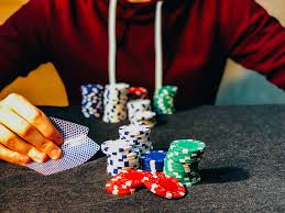 Онлайн казино Vulkan Pobeda Casino