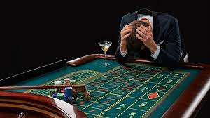Официальный сайт Magnet Casino